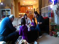 wp_20151224_018.jpg